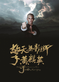 毛片的视频
